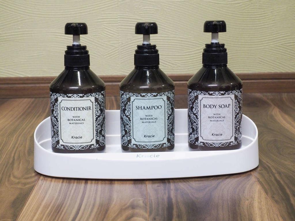 Livemax Resort Karuizawa Forest Dış mekan fotoğraf
